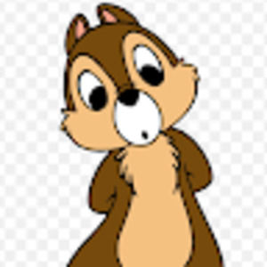 Meet your Posher, Jane